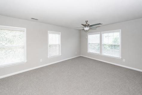 9638 S Liberty Meadows Drive Summerville SC 29485