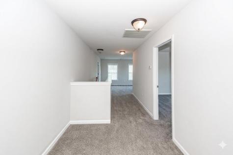9638 S Liberty Meadows Drive Summerville SC 29485