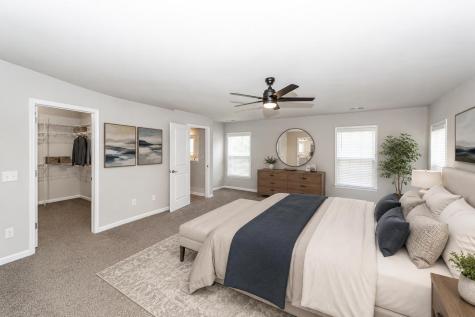 9638 S Liberty Meadows Drive Summerville SC 29485