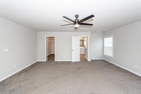 9638 S Liberty Meadows Drive Summerville SC 29485