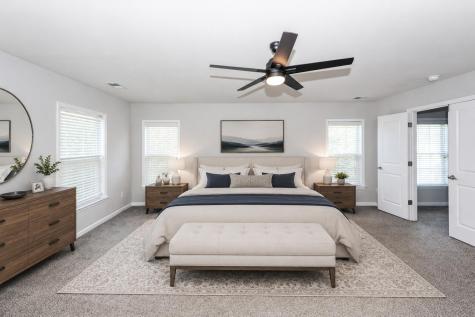 9638 S Liberty Meadows Drive Summerville SC 29485