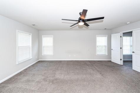 9638 S Liberty Meadows Drive Summerville SC 29485