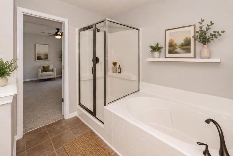 9638 S Liberty Meadows Drive Summerville SC 29485