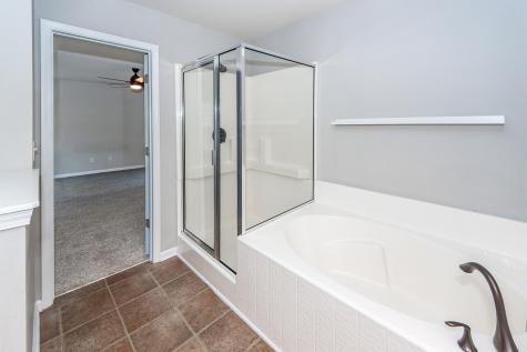 9638 S Liberty Meadows Drive Summerville SC 29485