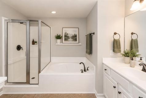 9638 S Liberty Meadows Drive Summerville SC 29485