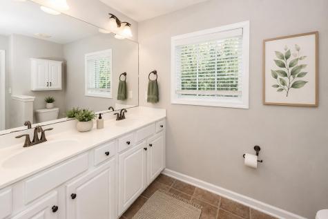 9638 S Liberty Meadows Drive Summerville SC 29485