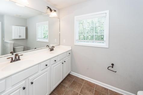 9638 S Liberty Meadows Drive Summerville SC 29485