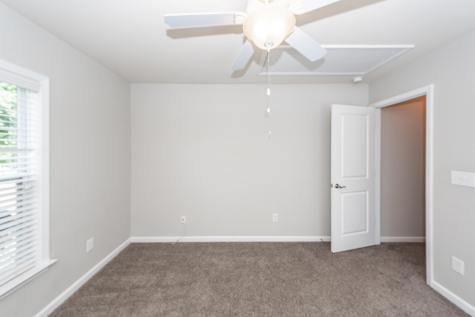 9638 S Liberty Meadows Drive Summerville SC 29485