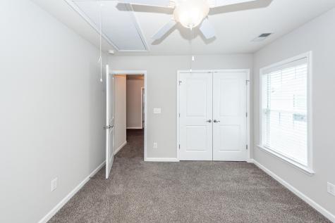 9638 S Liberty Meadows Drive Summerville SC 29485
