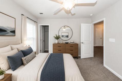 9638 S Liberty Meadows Drive Summerville SC 29485