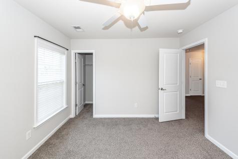 9638 S Liberty Meadows Drive Summerville SC 29485