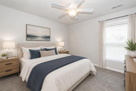 9638 S Liberty Meadows Drive Summerville SC 29485