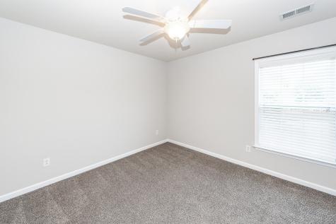 9638 S Liberty Meadows Drive Summerville SC 29485