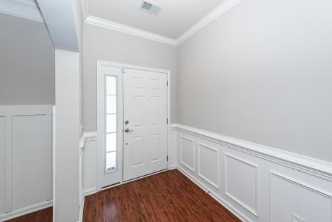 9638 S Liberty Meadows Drive Summerville SC 29485