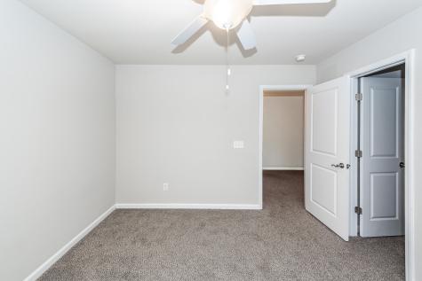 9638 S Liberty Meadows Drive Summerville SC 29485