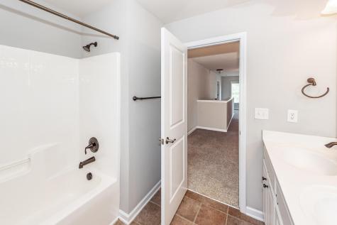 9638 S Liberty Meadows Drive Summerville SC 29485