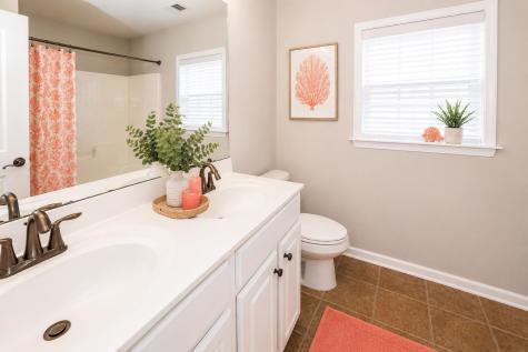 9638 S Liberty Meadows Drive Summerville SC 29485