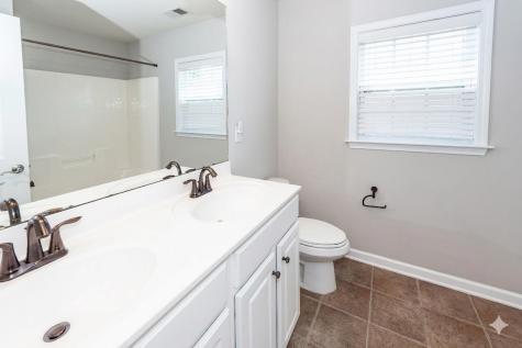 9638 S Liberty Meadows Drive Summerville SC 29485