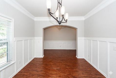 9638 S Liberty Meadows Drive Summerville SC 29485