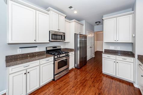 9638 S Liberty Meadows Drive Summerville SC 29485