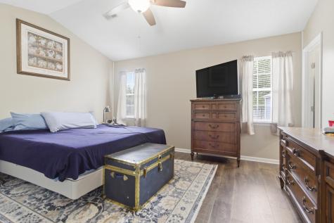 8551 Lake Marion Drive North Charleston SC 29406