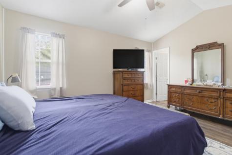 8551 Lake Marion Drive North Charleston SC 29406