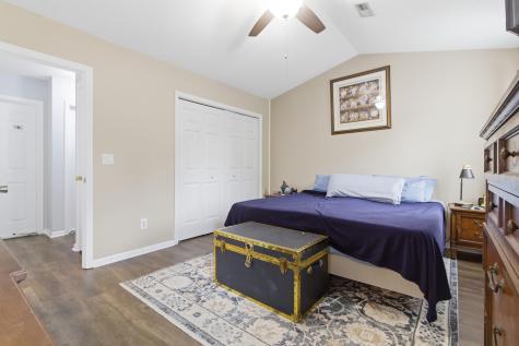 8551 Lake Marion Drive North Charleston SC 29406