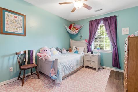 8551 Lake Marion Drive North Charleston SC 29406