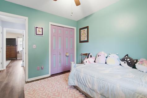 8551 Lake Marion Drive North Charleston SC 29406
