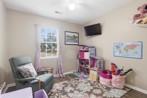 8551 Lake Marion Drive North Charleston SC 29406