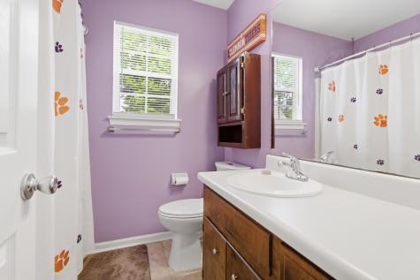 8551 Lake Marion Drive North Charleston SC 29406