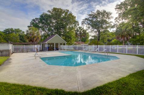 8551 Lake Marion Drive North Charleston SC 29406