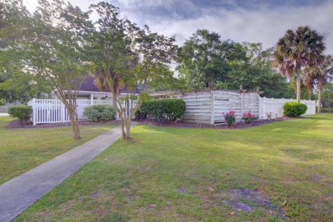 8551 Lake Marion Drive North Charleston SC 29406