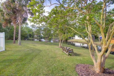 8551 Lake Marion Drive North Charleston SC 29406