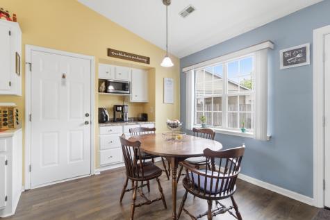 8551 Lake Marion Drive North Charleston SC 29406
