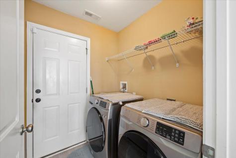 145 Mayfield Drive Goose Creek SC 29445