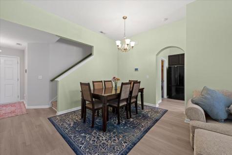 145 Mayfield Drive Goose Creek SC 29445