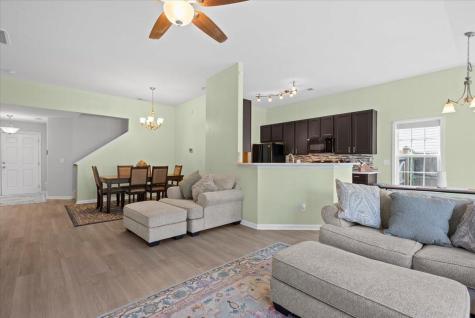 145 Mayfield Drive Goose Creek SC 29445