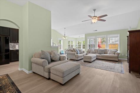 145 Mayfield Drive Goose Creek SC 29445