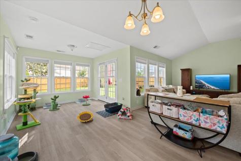 145 Mayfield Drive Goose Creek SC 29445