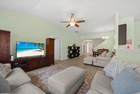 145 Mayfield Drive Goose Creek SC 29445