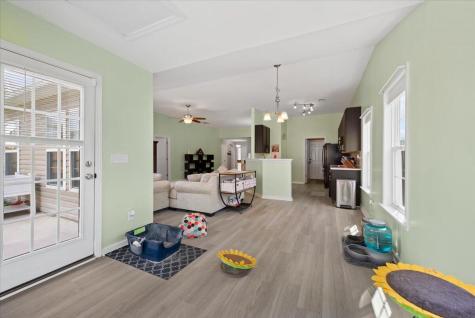 145 Mayfield Drive Goose Creek SC 29445