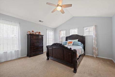 145 Mayfield Drive Goose Creek SC 29445