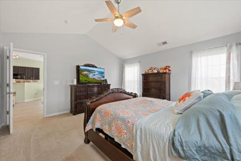 145 Mayfield Drive Goose Creek SC 29445