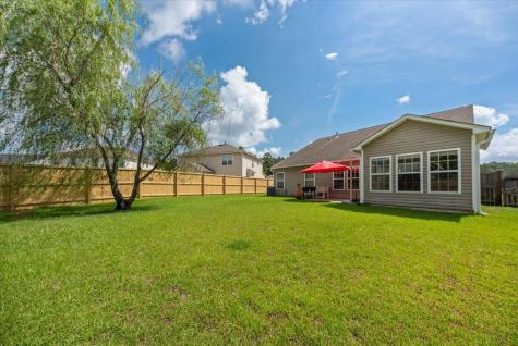 145 Mayfield Drive Goose Creek SC 29445