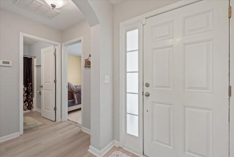 145 Mayfield Drive Goose Creek SC 29445