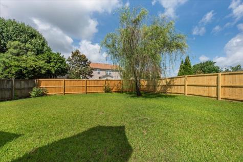 145 Mayfield Drive Goose Creek SC 29445