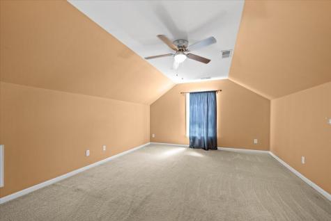 145 Mayfield Drive Goose Creek SC 29445