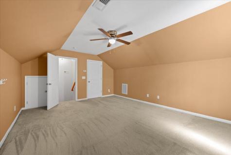 145 Mayfield Drive Goose Creek SC 29445