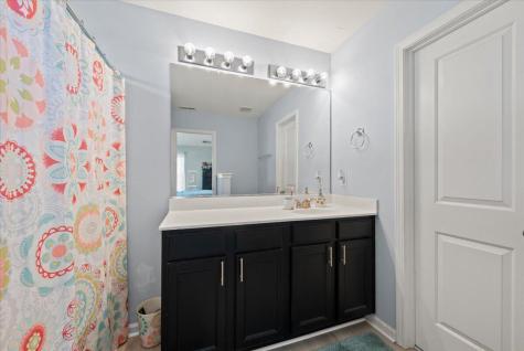 145 Mayfield Drive Goose Creek SC 29445